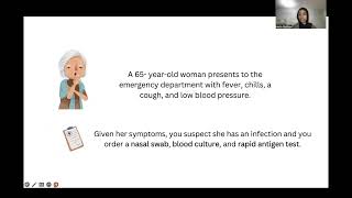 PCR vs culture vs antigen test everything you need to know in 5 min [upl. by Eico]