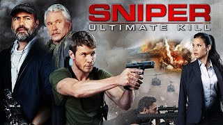 American Sniper – Trailer – Official Warner Bros UK [upl. by Ginder110]