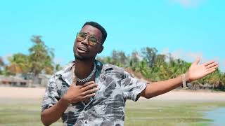 Dad Nomi X Tchid Man Siwele MwemaOfficial Video Director by Ibraz Art [upl. by Einahpehs]