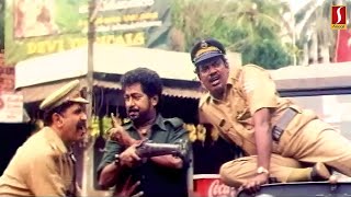 ഈ പണി നമ്മളെകൊണ്ട് പറ്റില്ലസാർ  Salim Kumar Comedy  My Dear Karadi Comedy Scene  Malayalam Comedy [upl. by John713]