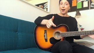 The C Word My Journey With Breast Cancer  Vlog 12 Staying Positive [upl. by Etta]