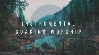 3 HOURS  INSTRUMENTAL SOAKING WORSHIP  BETHEL MUSIC HARMONY [upl. by Droffats]