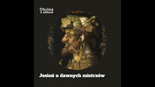 Jesień u dawnych mistrzów  s03 e27 [upl. by Eilerua193]