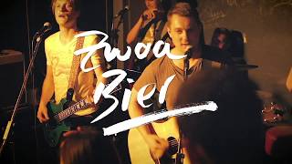 Zwoa Bier amp Band  Jeden Dog live [upl. by Isola]