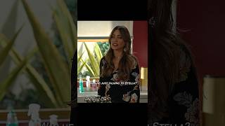 Stella’s number one in Jay’s mind movie modernfamily funny shorts [upl. by Brena640]