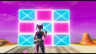 NitoNB Lightwork freestyle  Fortnite Montage [upl. by Thevenot449]