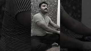 Hasnain Haider Covers Tu Hi Re  A Tribute to AR Rahman amp Hariharan [upl. by Ateiram]