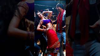 Khoobsurat stree 2 songs bollywood song [upl. by Lester]