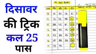 galidisawarsinglejodi sattaking galisatta galidesawar sattatrick singlejodi [upl. by Ylicis]