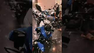 Hero xtreme 125R automobile bikelife heroxtreme125r motovlog [upl. by Livingstone749]