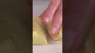 How to Make Martha Stewarts Brioche Bread [upl. by Nalek223]