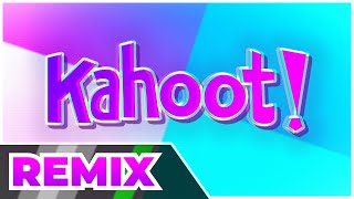 Dubstep Kahoot 10s Theme PastaYaY Remix [upl. by Azilem]