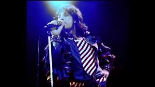 ROLLING STONES MANNISH BOY  LOVE YOU LIVE [upl. by Aipotu773]