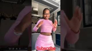 Best of Tiktok Amapiano Dance Challenges 2024 🔥😍🙌 [upl. by Schlicher]