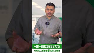 किडनी मरीज़ करे बिना दवाई के Creatinine और Urea कम  How to Reduce Creatinine Without Medicines [upl. by Uv]