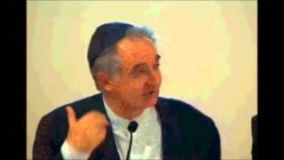 Jacques Attali analyse la genèse du capitalisme  Complet [upl. by Dyun642]