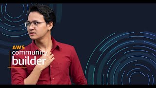 AWS Logging amp Monitoring Part08 AWS Config Hands On Lab [upl. by Bathulda946]