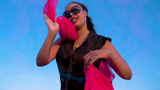 Hirut Teklehaimanot Ethiopian Singer  Waxad Dhibsanayso Music Video [upl. by Weidner]