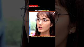 South movieSouth new movieSouth movie in Hindi dubbedSouth moviesmovie new explain southmovie [upl. by Chafee]