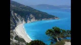 Grecia  Lefkada Cefalonia [upl. by Hitchcock]