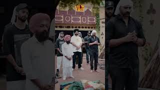 ILLTI punjabimovies punjabi movie moviescenes punjab comedy comedyfilms comedymovies [upl. by Jezreel453]