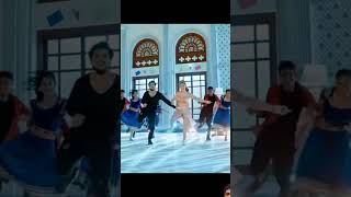 Hile hile hile songdancefull end viral video  lungidance Riya Rajesh [upl. by Nocaed]