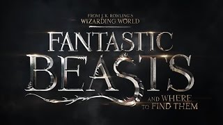 Animais Fantásticos Os Segredos de Dumbledore  Trailer Oficial  HBO Max [upl. by Eldwin298]