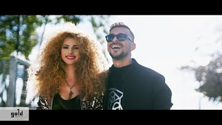 OPITZ BARBI – Nincs az a pénz feat BURAI KRISZTIÁN  Official Music Video [upl. by Yentroc]