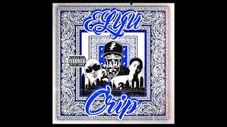 Elyu Crips  Owtepp Buwang x Jaseh x Erpacks Stookie Official Audio [upl. by Vish489]