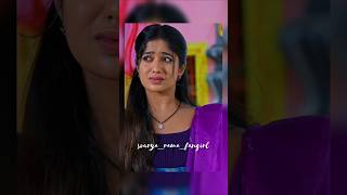 Sourya💔 Ramalaxmi 😢😢 padamatisandyaragam sourama sourya ramalakshmi trending highlights [upl. by Holleran]