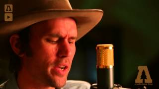 Willie Watson  Keep It Clean  Audiotree Live [upl. by Aicirt]