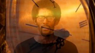 Jimmy amp David Ruffin  Turn Back the Hands of Time [upl. by Odracir]