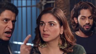 Kundali Bhagya 29 December 2023 Today full Episode twist  Karan Warn preeta and Shaurya [upl. by Kostman423]