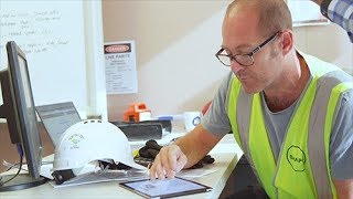 Procore is Streamlining Construction in Australia [upl. by Eniamert]