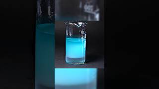 Novec Liquid science sciencefacts [upl. by Yralih638]