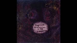 Flagitious Idiosyncrasy In The Dilapidation  ST Full Album 2008 [upl. by Guidotti]