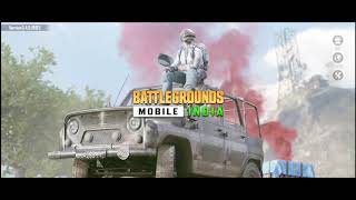 KRAFTON PUBG mobile battleground videos [upl. by Pacificas]