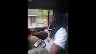 Polo G his Top 5 rappers ever polog 2PacOfficialYT lilwayne officialfuturevideos ​⁠ [upl. by Einnaej]