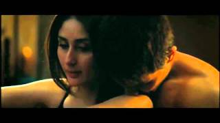 Saaiyaan Official Video  Heroine  Feat Kareena Kapoor Arjun Rampal Randeep Hooda [upl. by Nerreg]