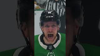 DAL  VGK Game 7  Top Playoff Games [upl. by Ennyl710]