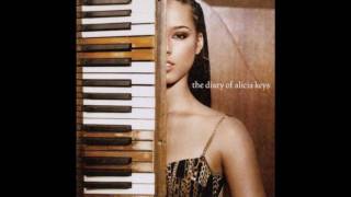 Alicia Keys → You dont know my name Reggae mix [upl. by Caron163]