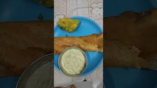 70MM dosa comedy funny telugu actress trending foodie cooking shorts shopping [upl. by Somisareg]