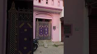 LDA colony Parag 800 sqfeet house sauth fesh semi commercial use 9369329388 [upl. by Eicaj]