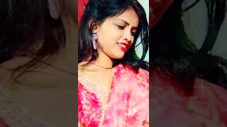 Wo aankh hi kya teti surt nahi 🫂song short love music youtubeshorts [upl. by Oza79]