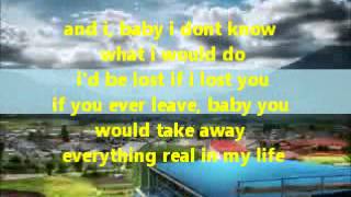 how do i live  trisha yearwood [upl. by Javier408]