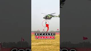 commando training video 🇮🇳☠️  india army commondo video 💪  commando attitude stutas ☠️🔥commando [upl. by Nina124]