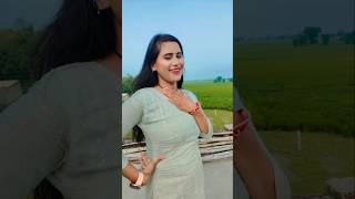 Meri Gori Gori Bahen trending song viralvideo short [upl. by Dnomaj]