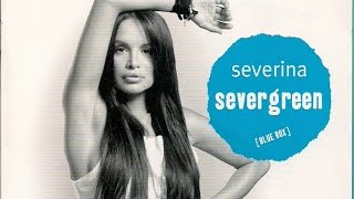 Severina  Severgreen Full Album [upl. by Lomasi]