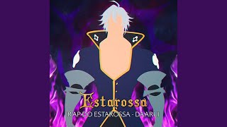 Rap do Estarossa [upl. by Kletter]