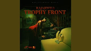 Trophy Front [upl. by Dranal]